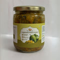 Homemade Himalayan | Mango Pickle